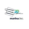 Marina Inc