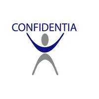 CONFIDENTIA