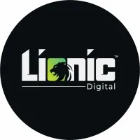 Lionic Digital
