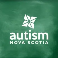 Autism Nova Scotia