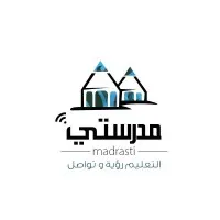 mdrasty - مدرستي mdrasty - مدرستي