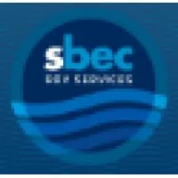 SBEC ROV SERVICES