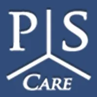 Progressive Surgical Care Progressive Surgical Care