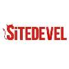 Sitedevel Sitedevel