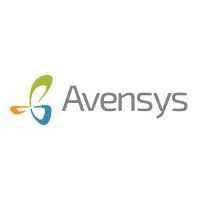 Avensys Solutions inc.