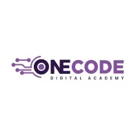 One Code Digital Academy