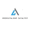 PeopleTalent Catalyst PeopleTalent Catalyst