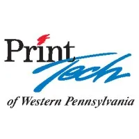 Print Tech of Western PA Print Tech of Western PA