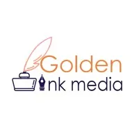 The Golden Ink Media The Golden Ink Media