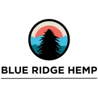 Blue Ridge Hemp
