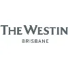 The Westin Brisbane
