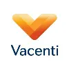 Vacenti Aged Care Vacenti Aged Care