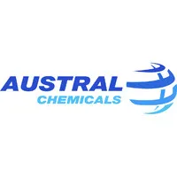 Austral Chemicals