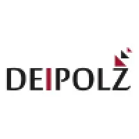 Deipolz Technologies Pvt.Ltd