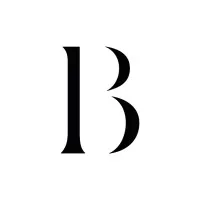 Bespoke Wellness Partners