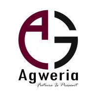 Agweria LLC