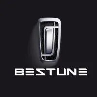 FAW Bestune CI