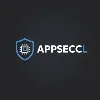 AppSecCL AppSecCL