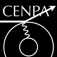 CENPA CENPA