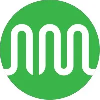 AM Technology AM Technology