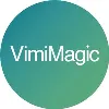 VimiMagic