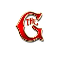 The Granada Theatre Santa Barbara