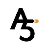 A5 A5