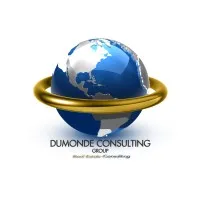 Dumonde Consulting Group