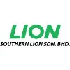 Southern Lion Sdn Bhd Southern Lion Sdn Bhd