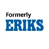 ERIKS North America