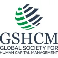 GSHCM-Global Society for Human Capital Management