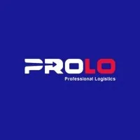 Prolo Logistics Prolo Logistics