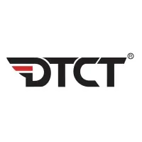 DTCT Data&Technology Co., Ltd.