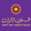 Art of Heritage Art of Heritage