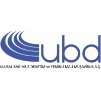 Ulusal Bagimsiz Denetim