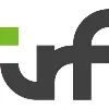 IRF Solutions IRF Solutions