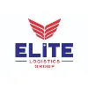 Elite Logistics Group