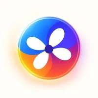 ThinkLoop™