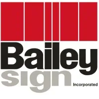Bailey Sign, Inc. Bailey Sign, Inc.