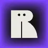 Realm Realm