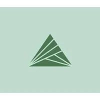Playfair Consultancy Group