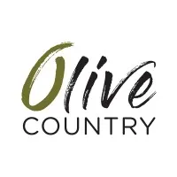 Olive Country