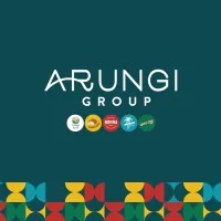 ARUNGI Group
