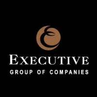 Executive Group Real Estate & Hotels