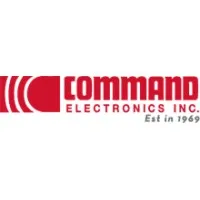 Command Electronics