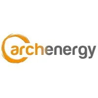 Archenergy