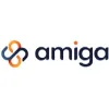 amiga.id amiga.id
