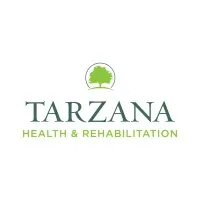 Tarzana Health and Rehabilitation