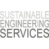 Sustainable Engineering Services Sustainable Engineering Services