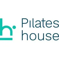 Pilates house